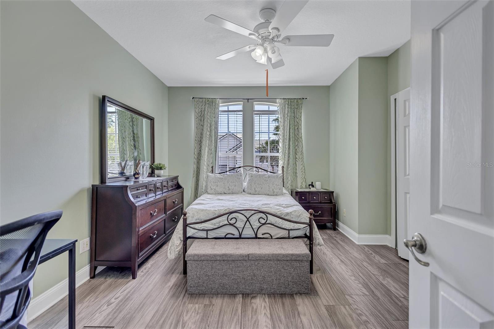 Image 29 of 54 For 14520 Mirabelle Vista Circle