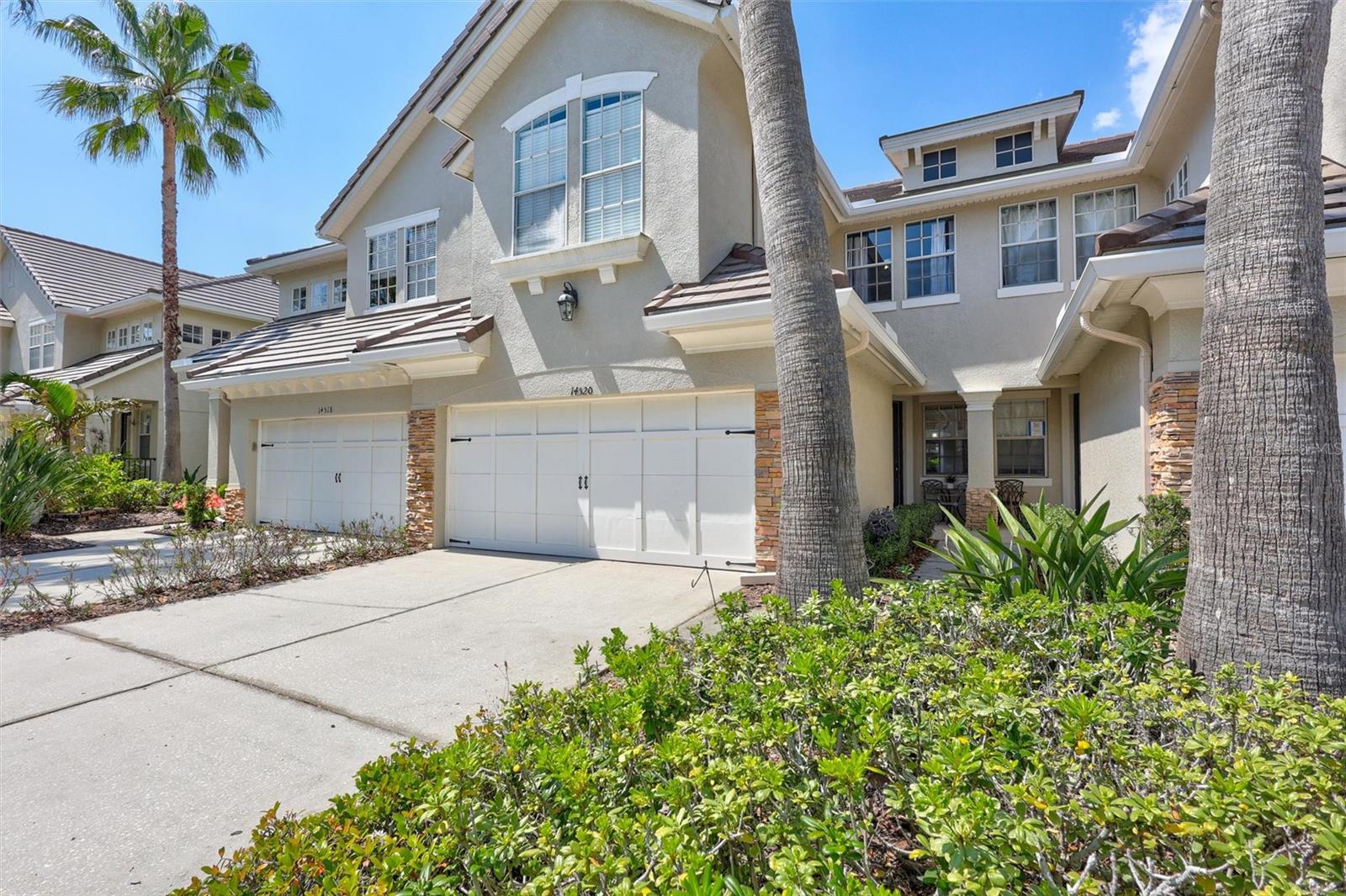 Image 3 of 54 For 14520 Mirabelle Vista Circle