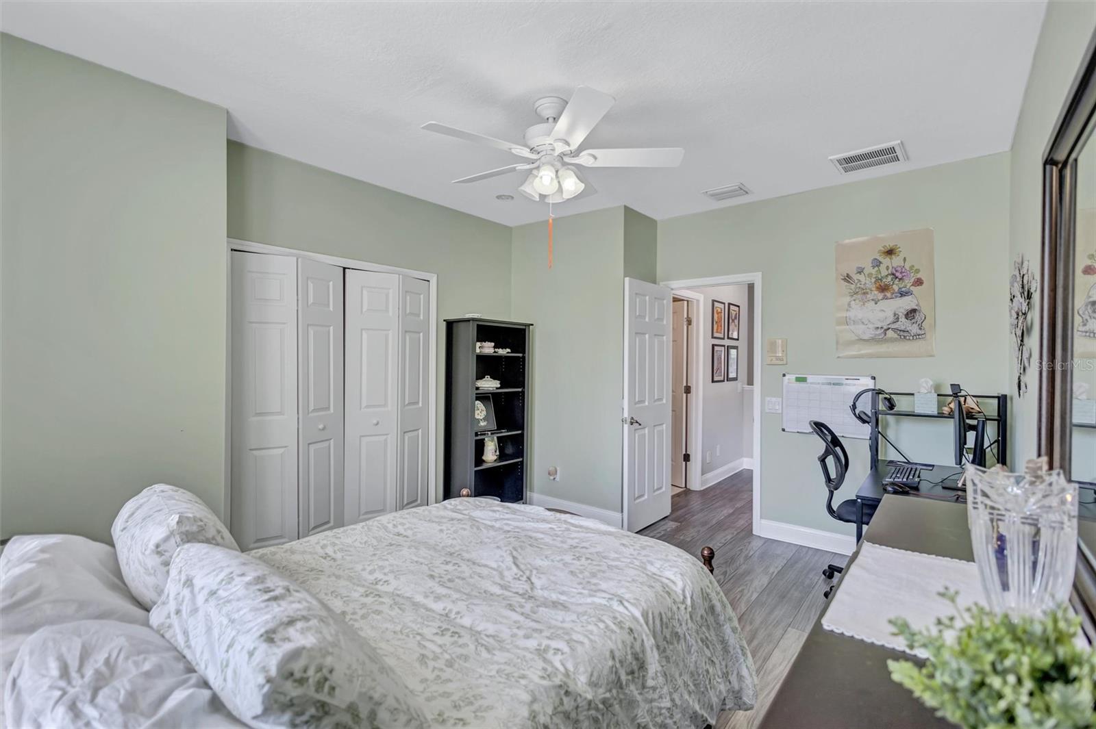 Image 30 of 54 For 14520 Mirabelle Vista Circle