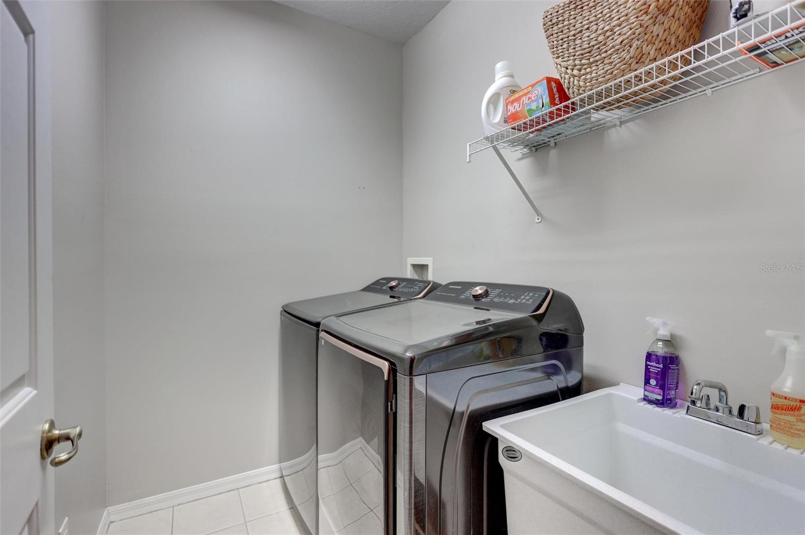 Image 31 of 54 For 14520 Mirabelle Vista Circle