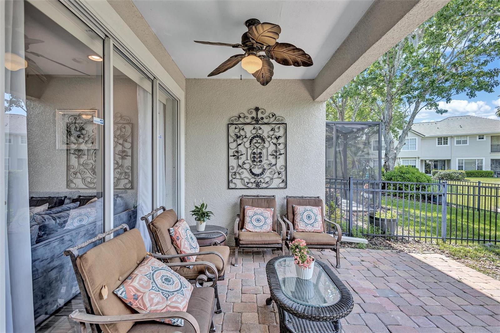 Image 32 of 54 For 14520 Mirabelle Vista Circle