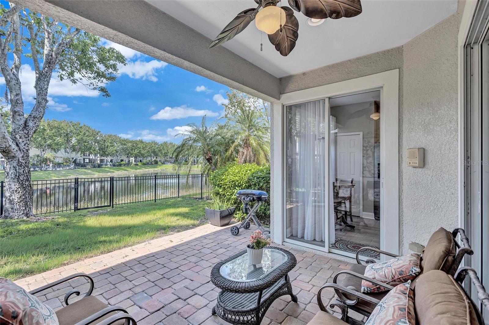 Image 33 of 54 For 14520 Mirabelle Vista Circle