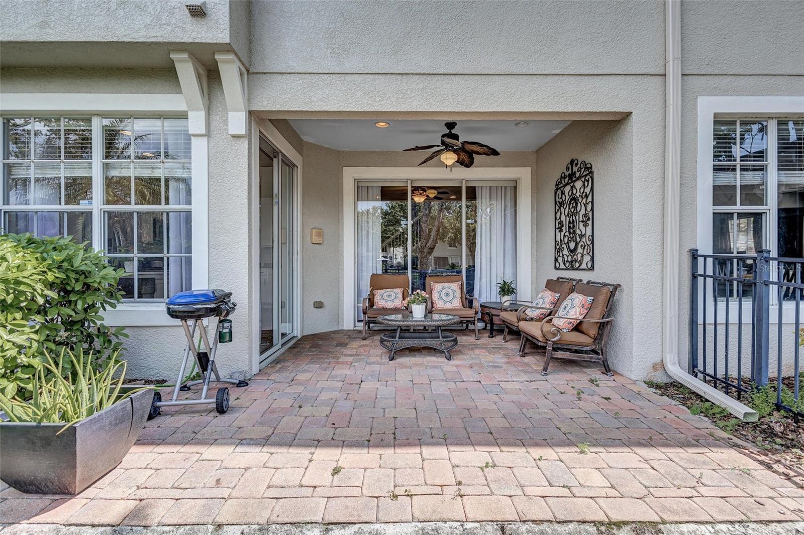 Image 34 of 54 For 14520 Mirabelle Vista Circle