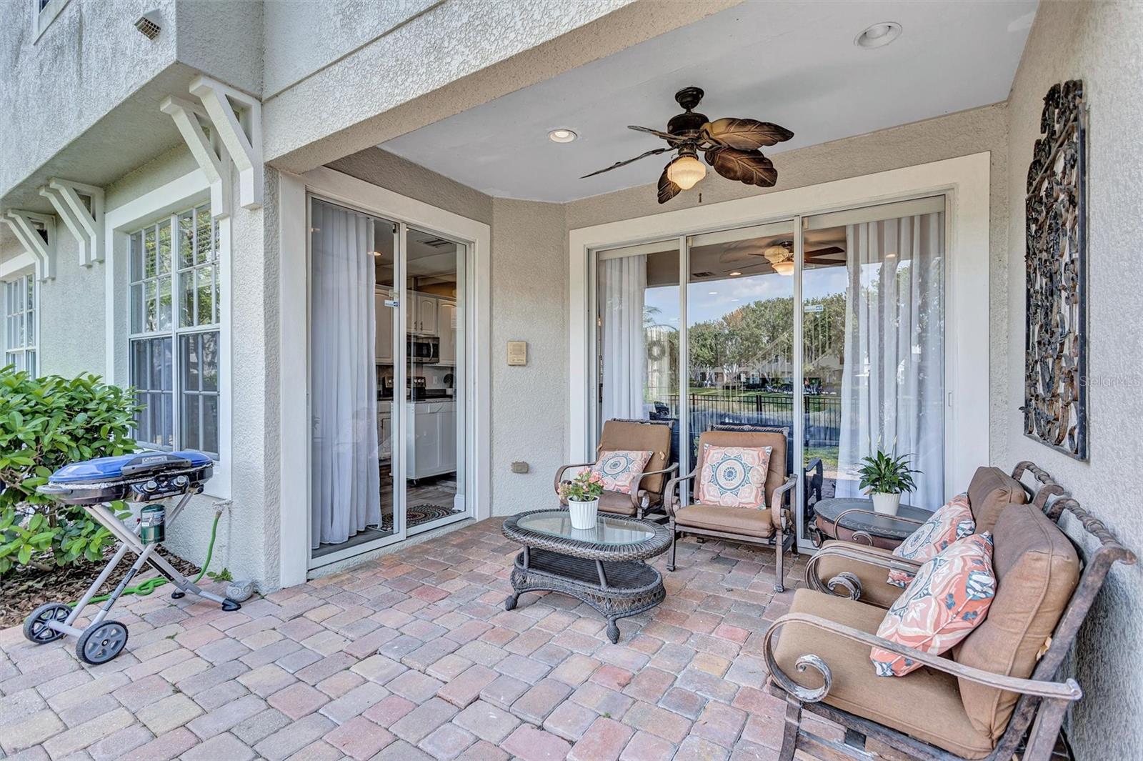 Image 35 of 54 For 14520 Mirabelle Vista Circle