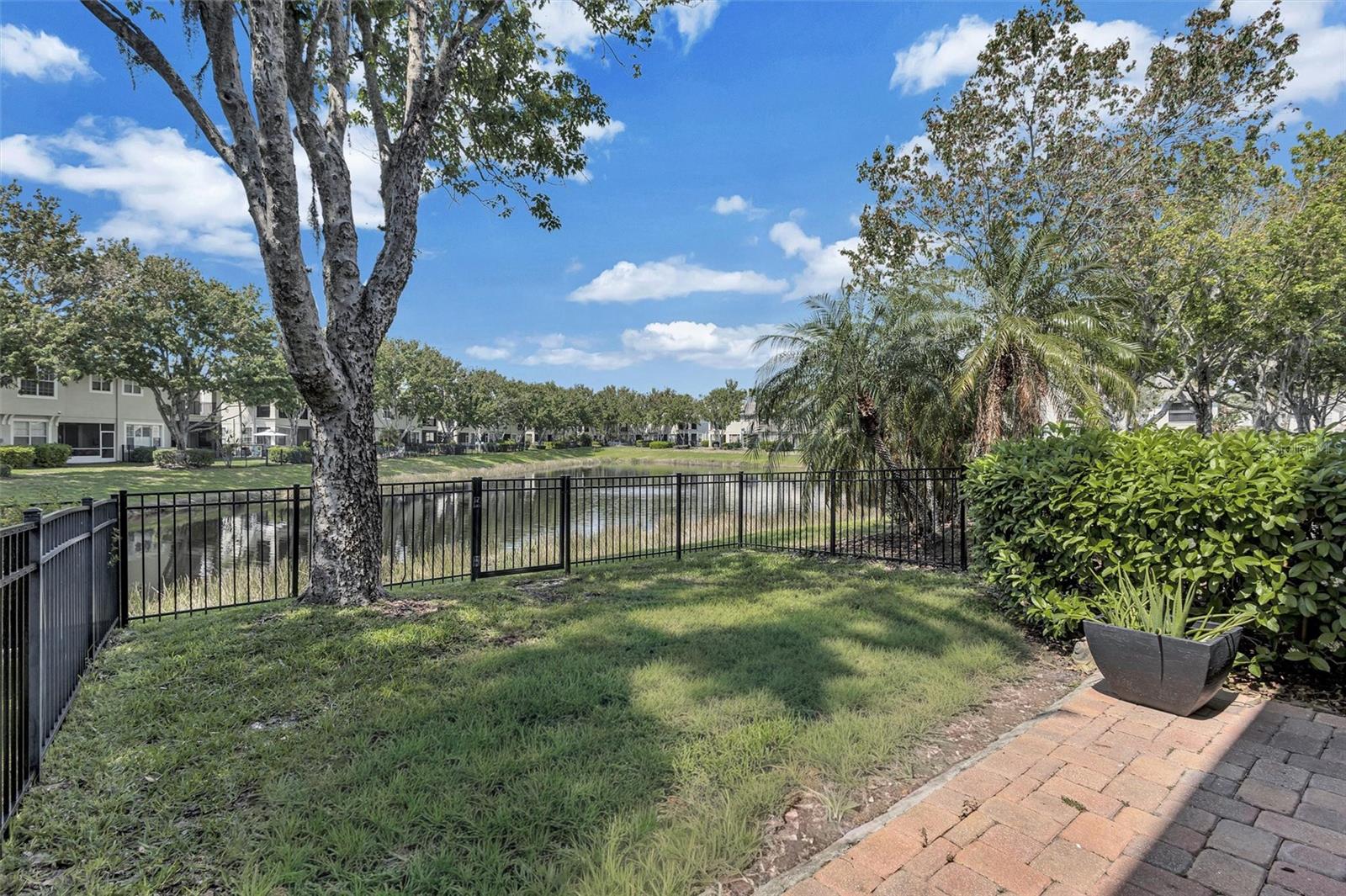 Image 36 of 54 For 14520 Mirabelle Vista Circle