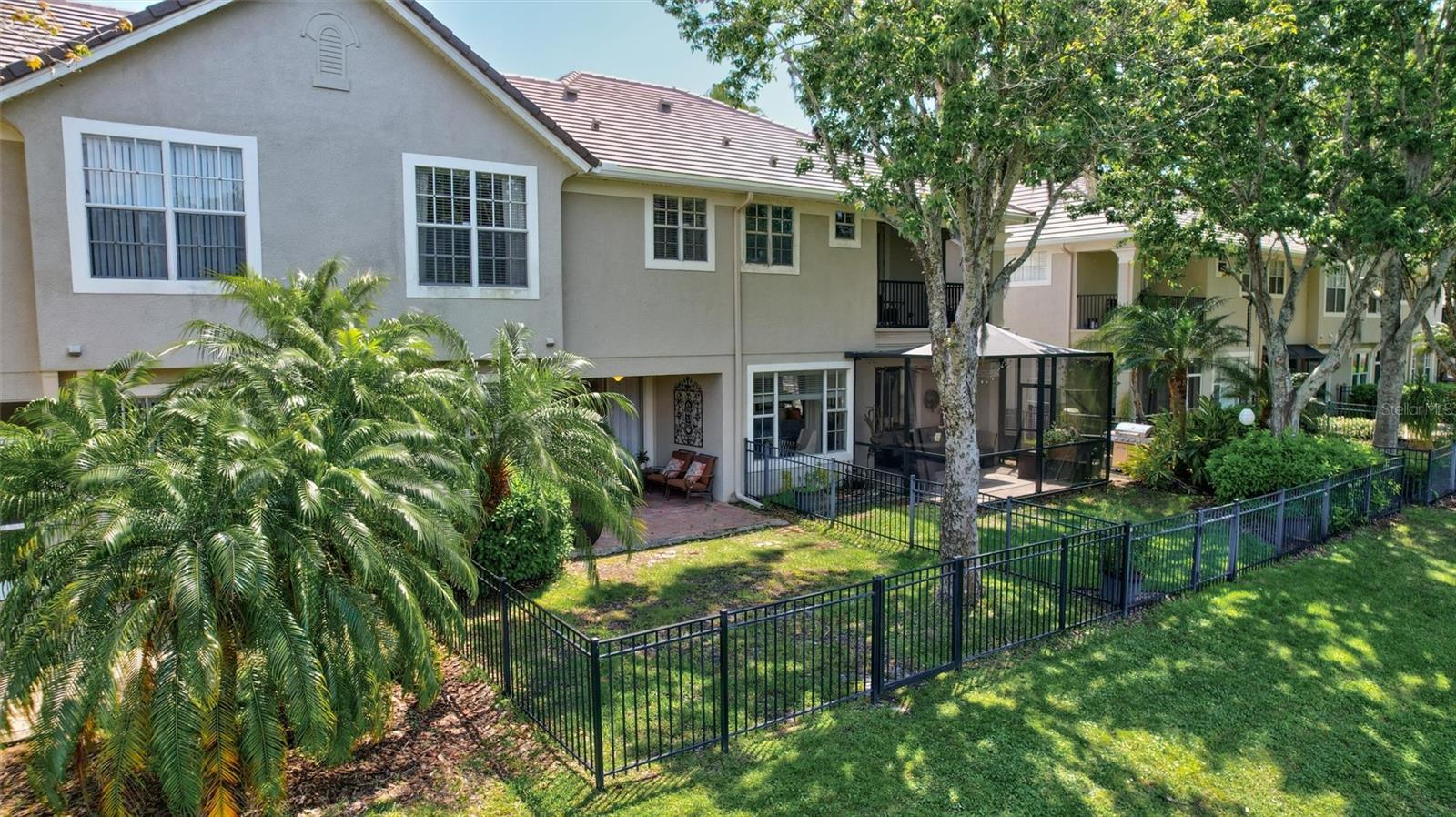 Image 38 of 54 For 14520 Mirabelle Vista Circle