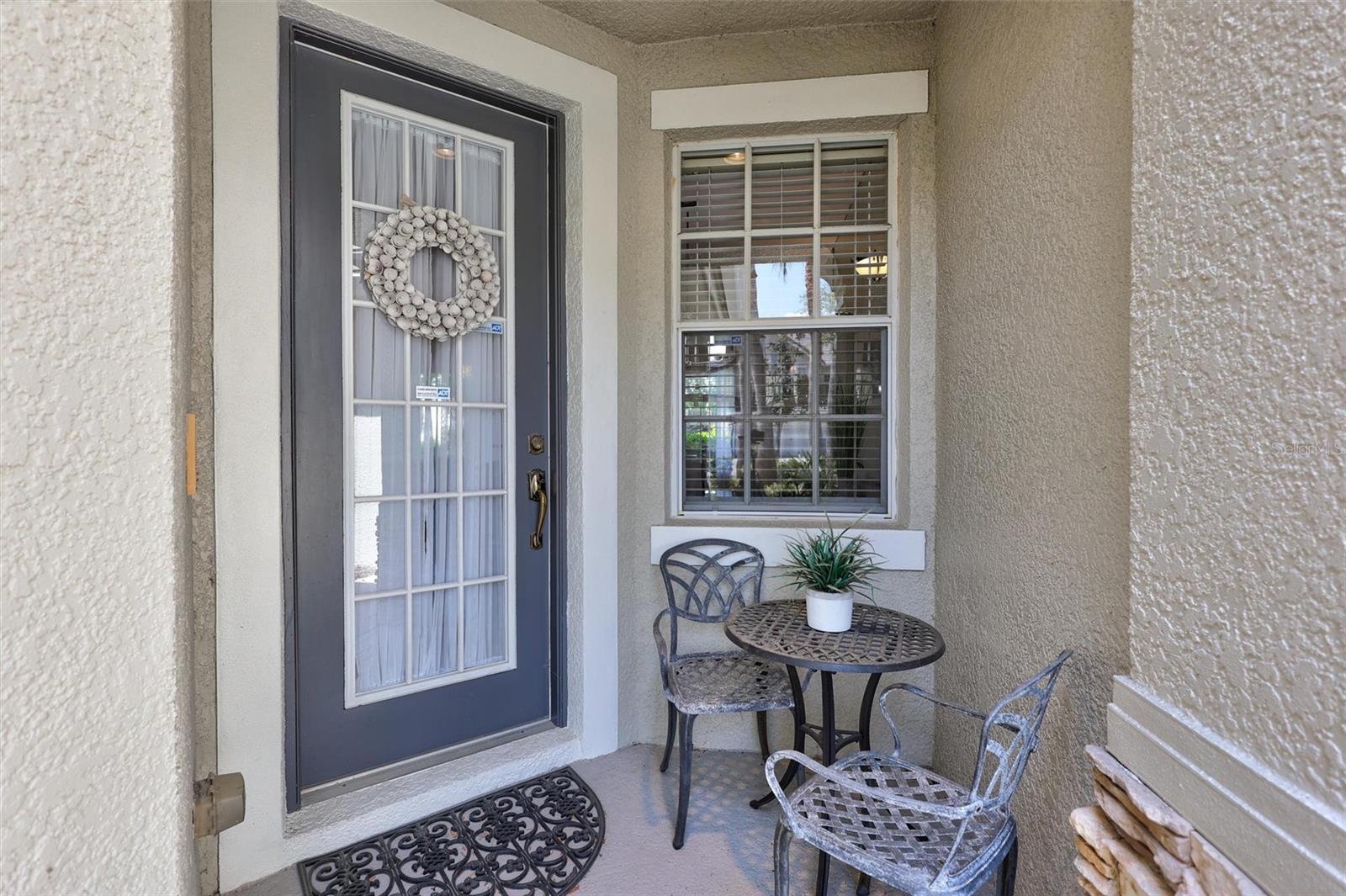 Image 4 of 54 For 14520 Mirabelle Vista Circle