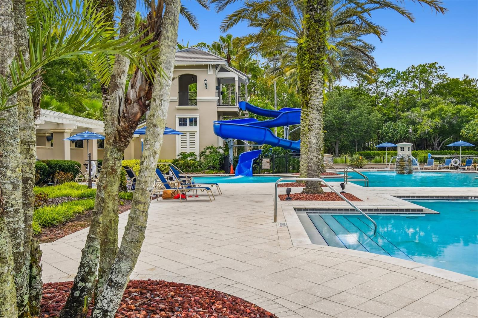 Image 45 of 54 For 14520 Mirabelle Vista Circle