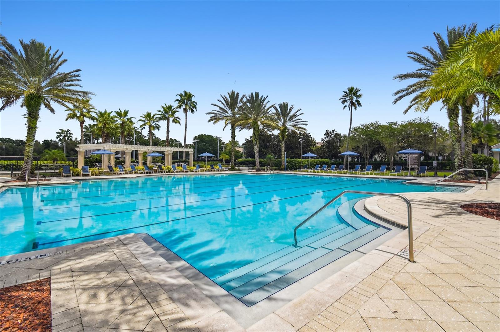 Image 46 of 54 For 14520 Mirabelle Vista Circle