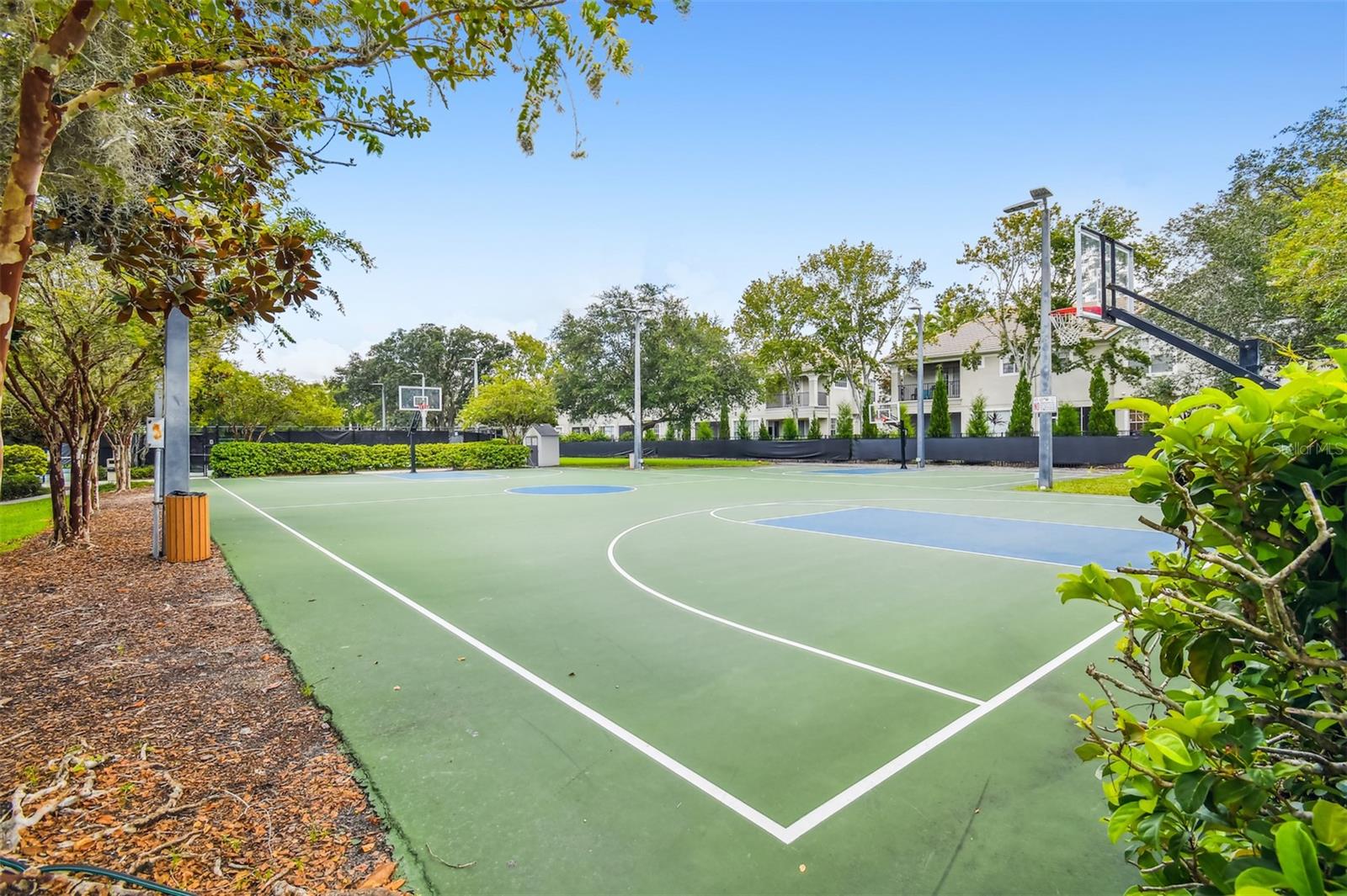 Image 47 of 54 For 14520 Mirabelle Vista Circle