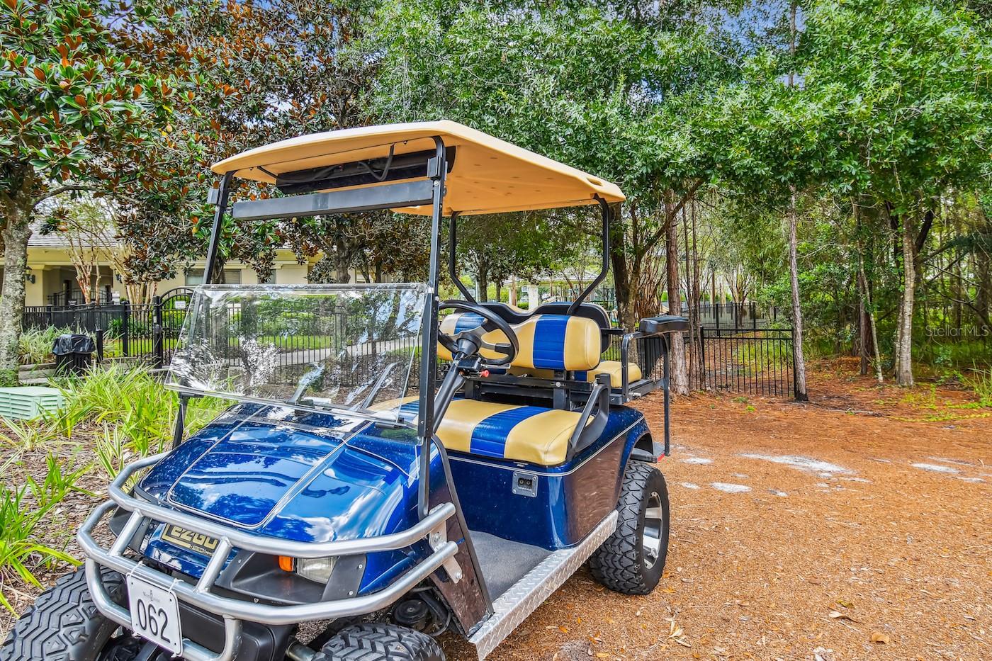 Image 49 of 54 For 14520 Mirabelle Vista Circle