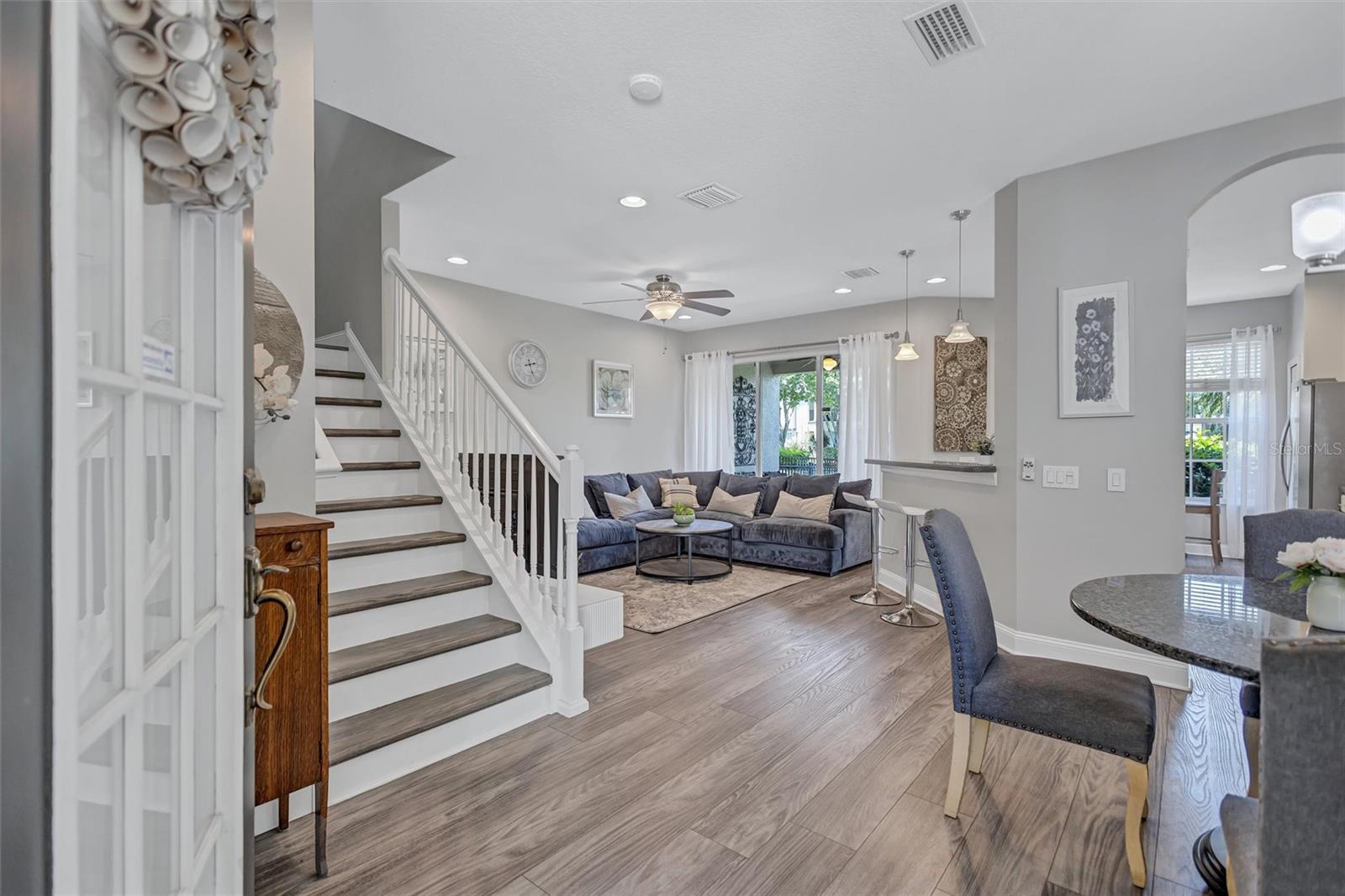 Image 5 of 54 For 14520 Mirabelle Vista Circle