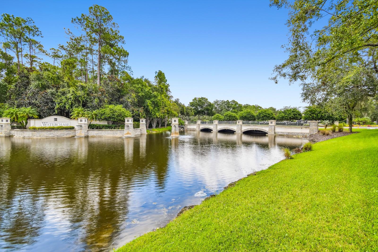 Image 50 of 54 For 14520 Mirabelle Vista Circle