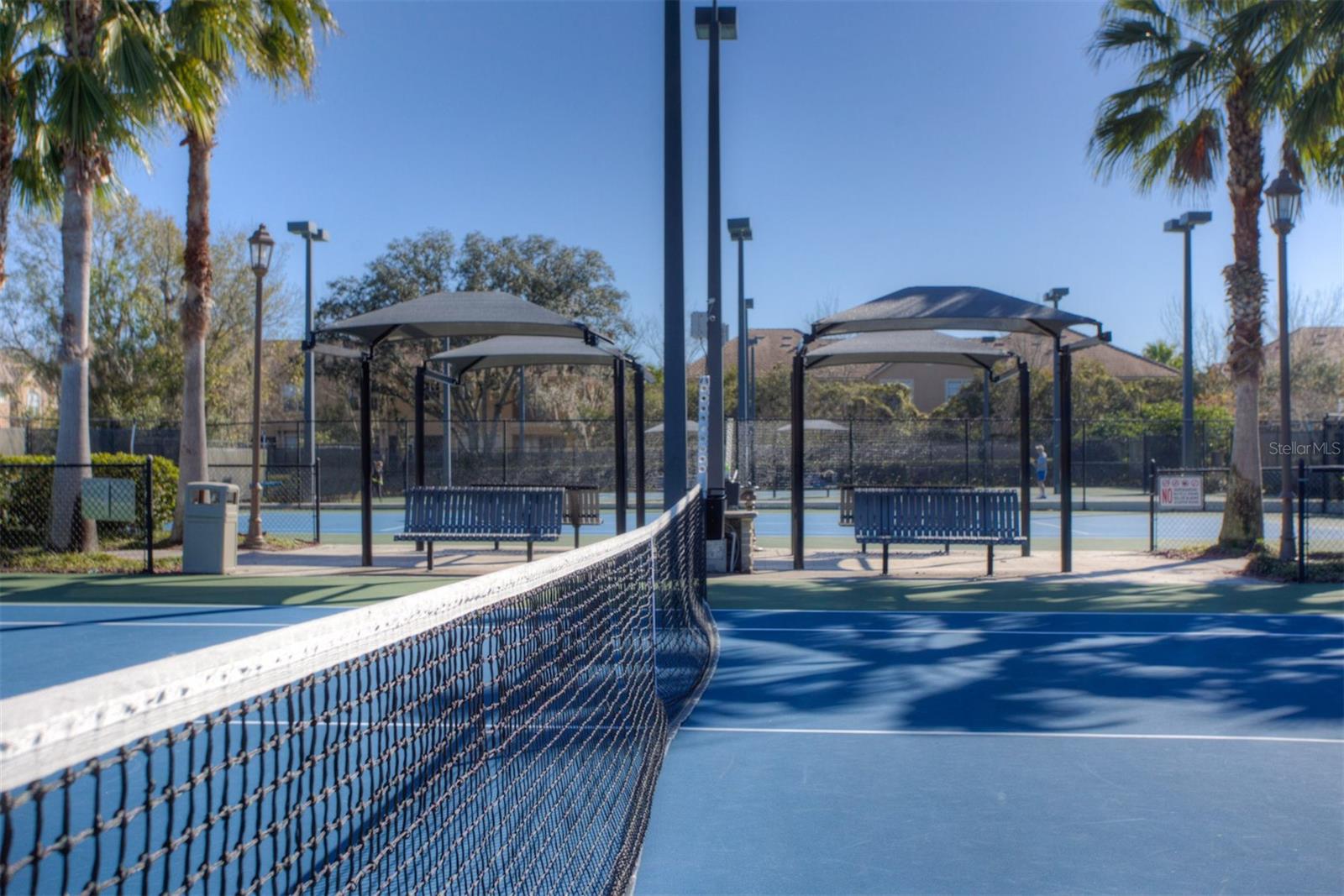 Image 51 of 54 For 14520 Mirabelle Vista Circle