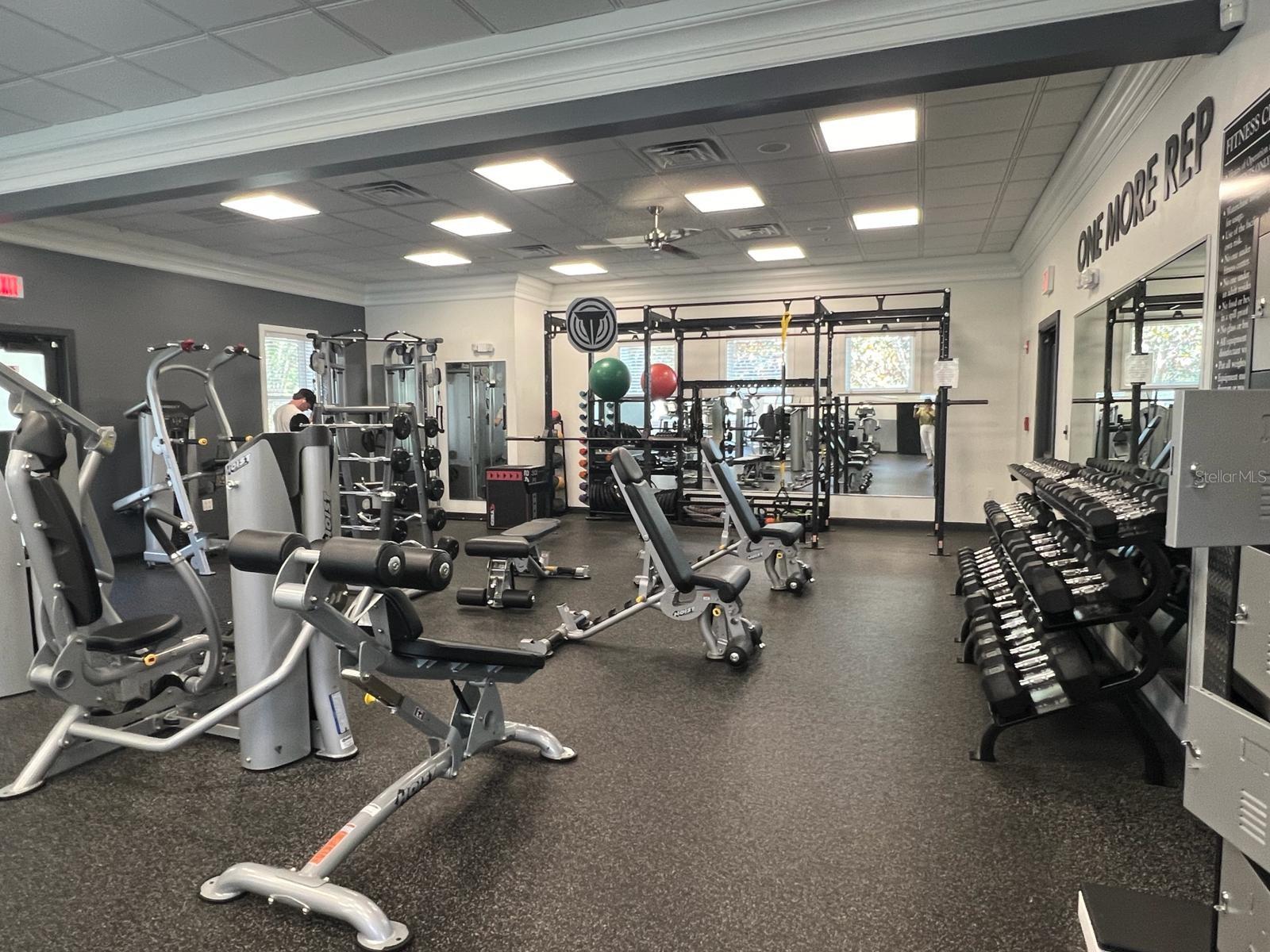 Image 53 of 54 For 14520 Mirabelle Vista Circle