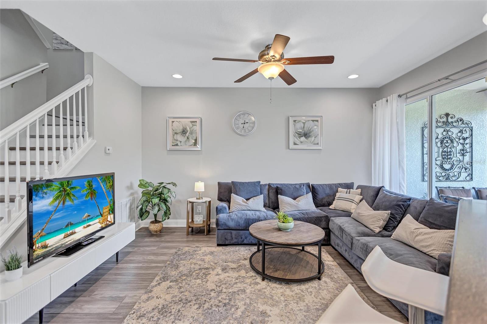 Image 6 of 54 For 14520 Mirabelle Vista Circle