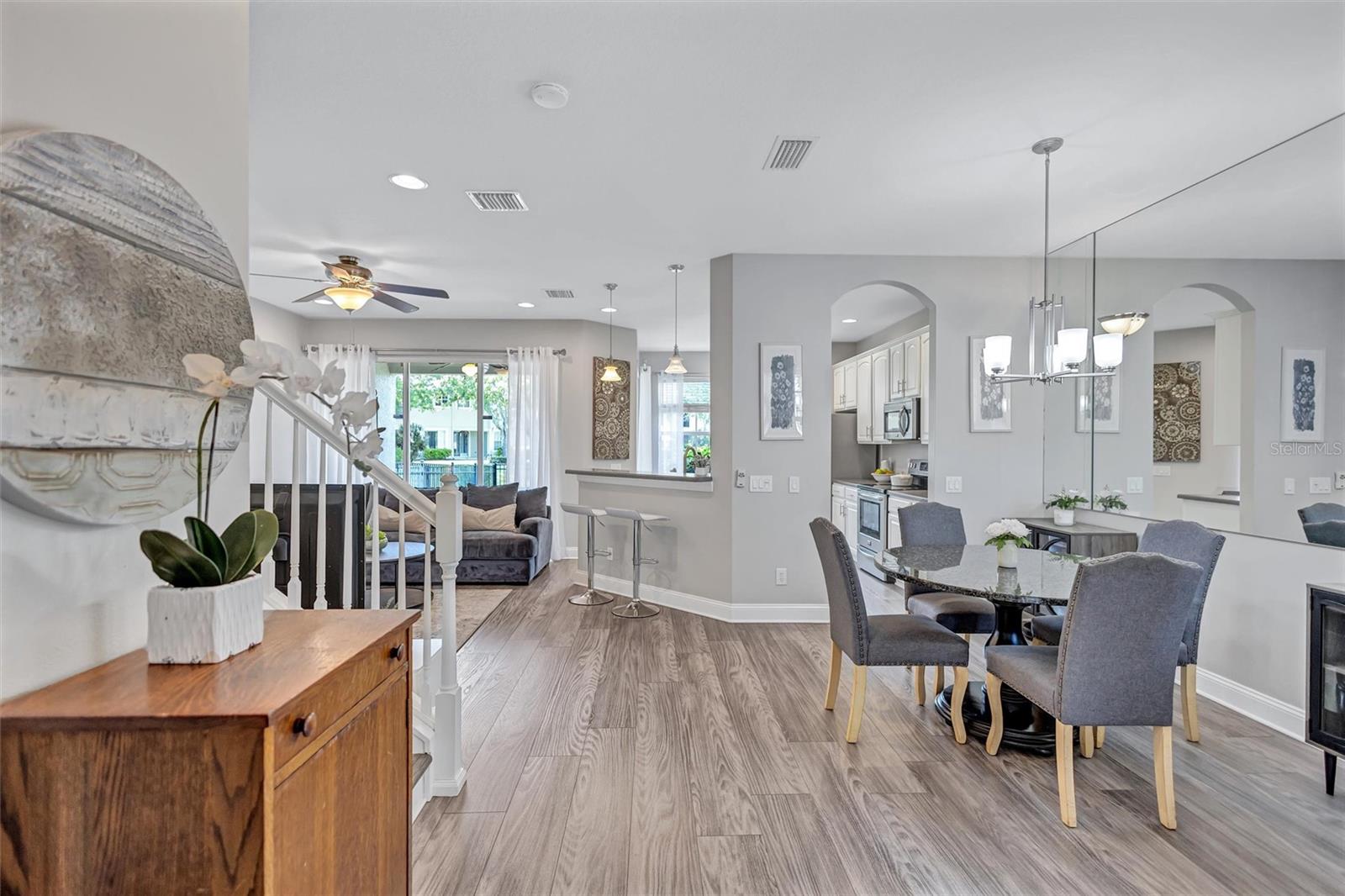 Image 7 of 54 For 14520 Mirabelle Vista Circle