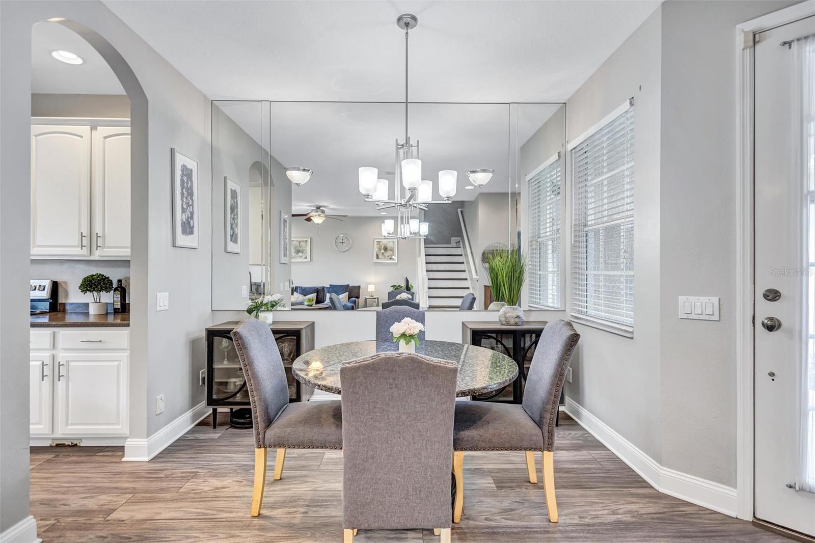 Image 8 of 54 For 14520 Mirabelle Vista Circle