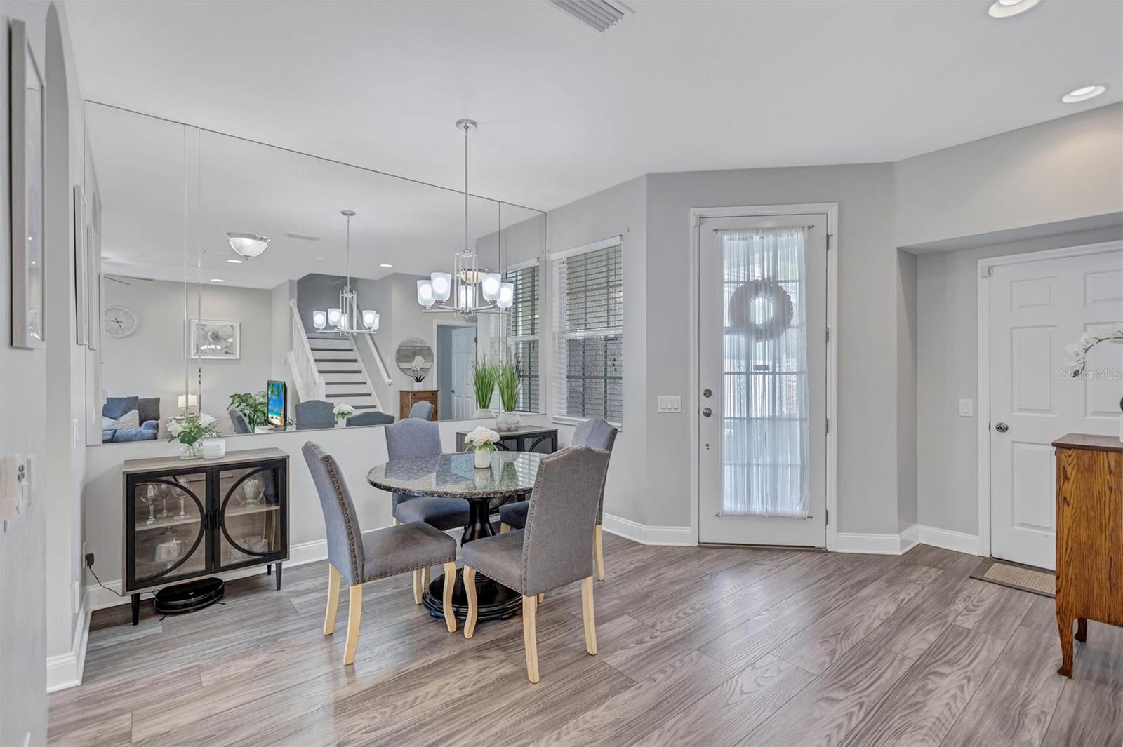 Image 9 of 54 For 14520 Mirabelle Vista Circle