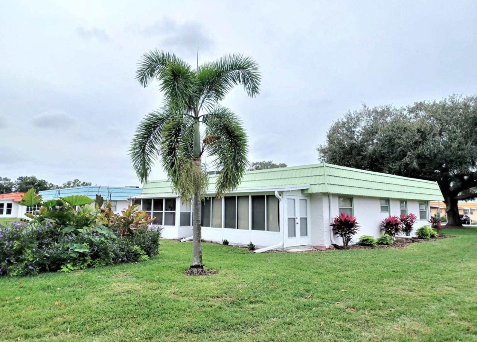 Details for 1802 Bedford Lane 1, SUN CITY CENTER, FL 33573