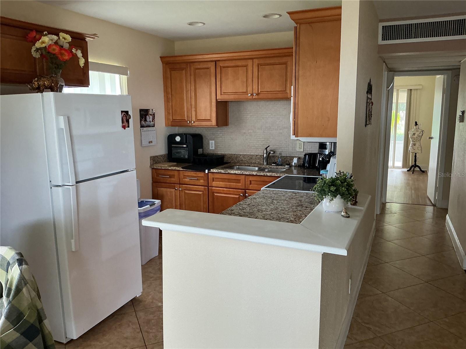 Image 10 of 19 For 1802 Bedford Lane 1