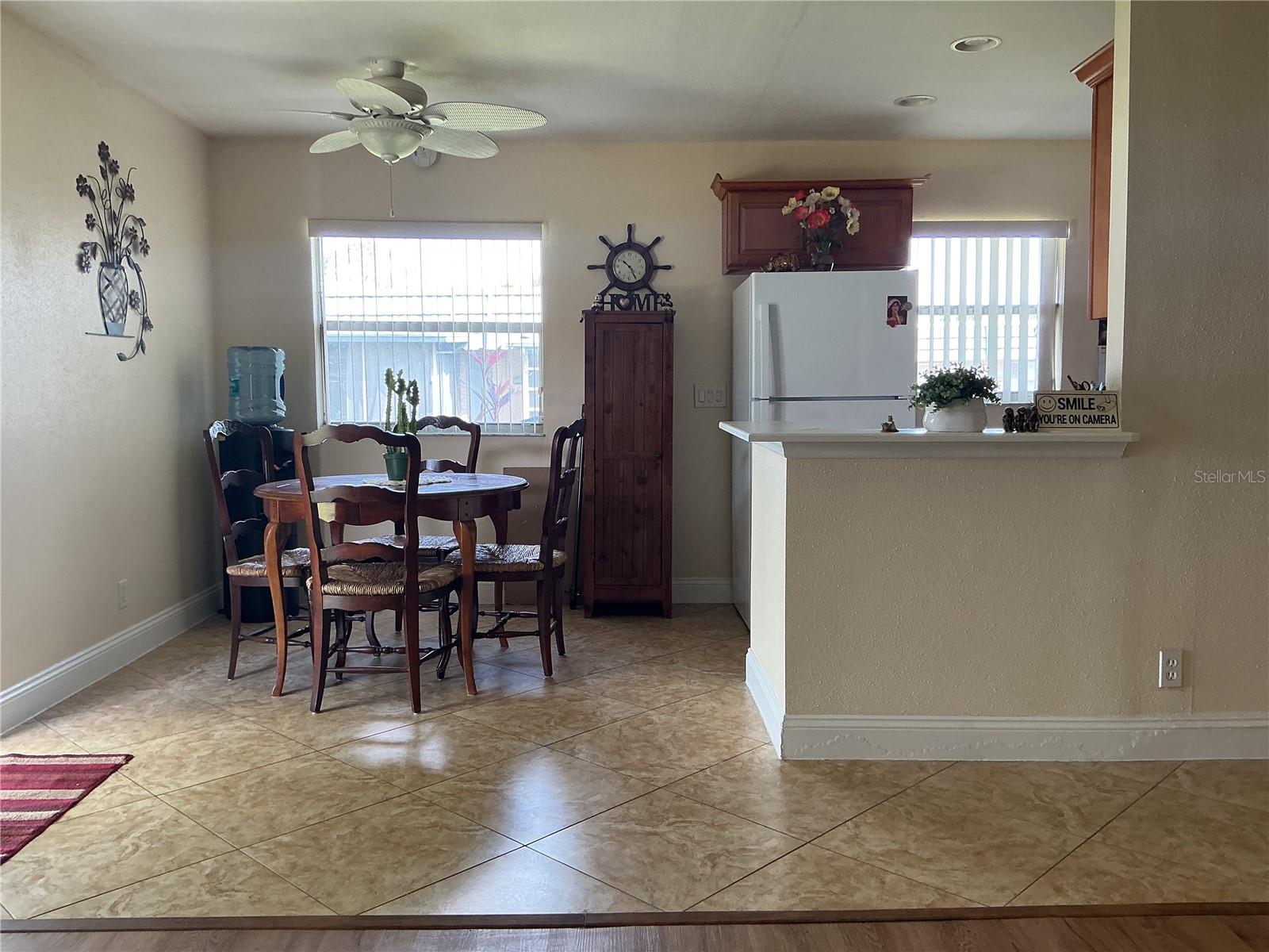 Image 11 of 19 For 1802 Bedford Lane 1