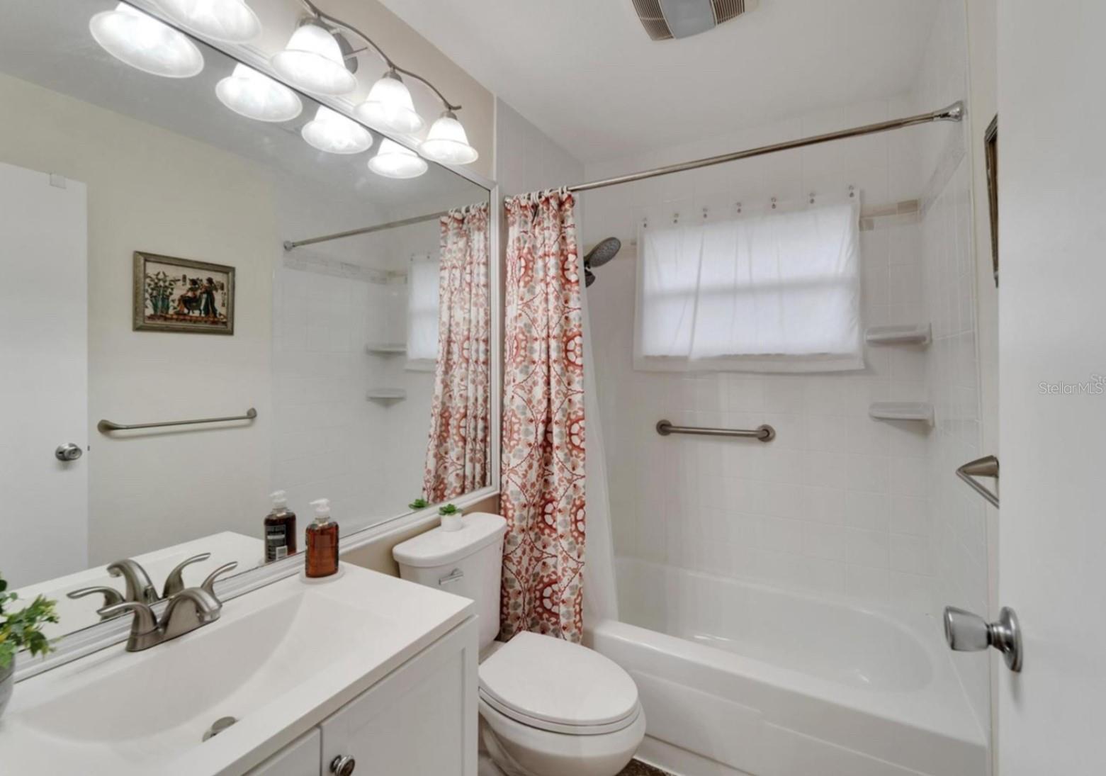 Image 12 of 19 For 1802 Bedford Lane 1