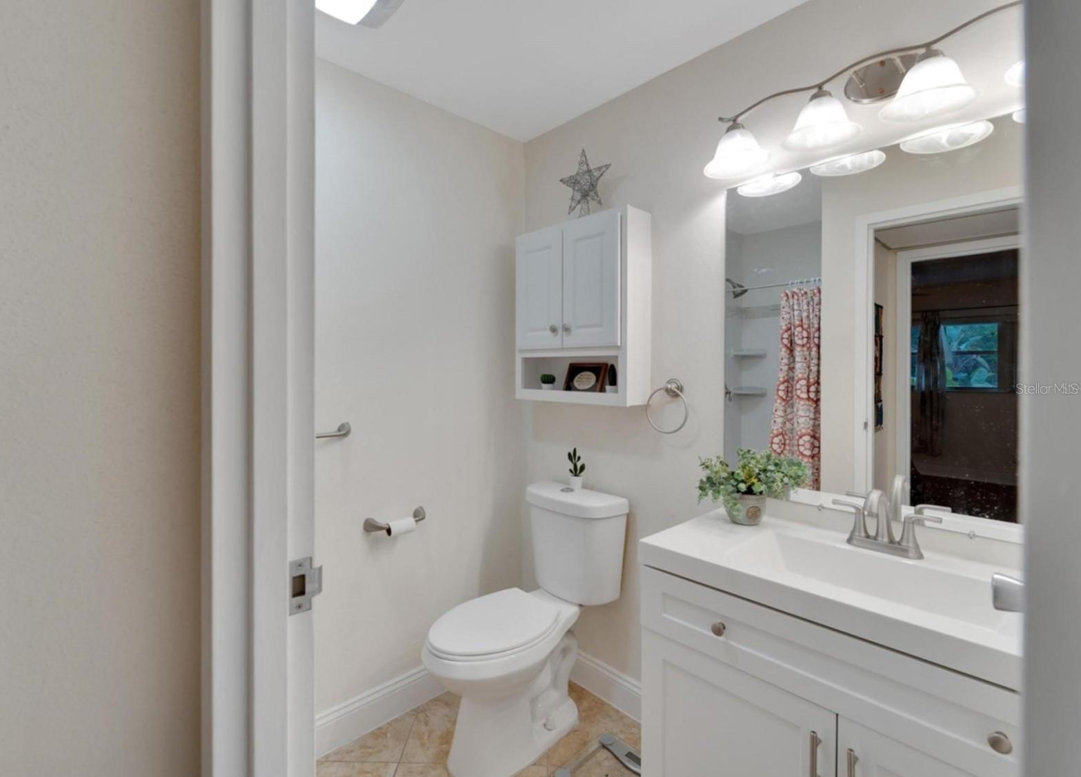 Image 13 of 19 For 1802 Bedford Lane 1