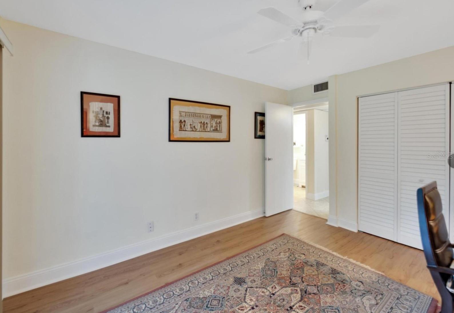 Image 14 of 19 For 1802 Bedford Lane 1