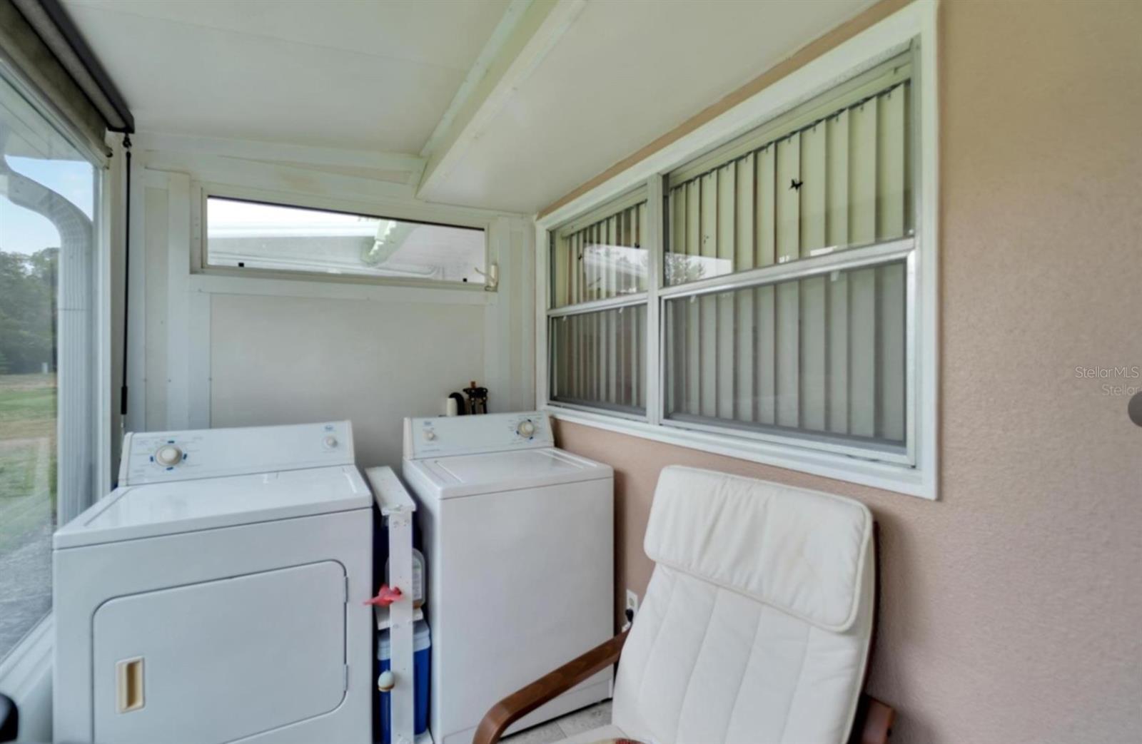 Image 15 of 19 For 1802 Bedford Lane 1