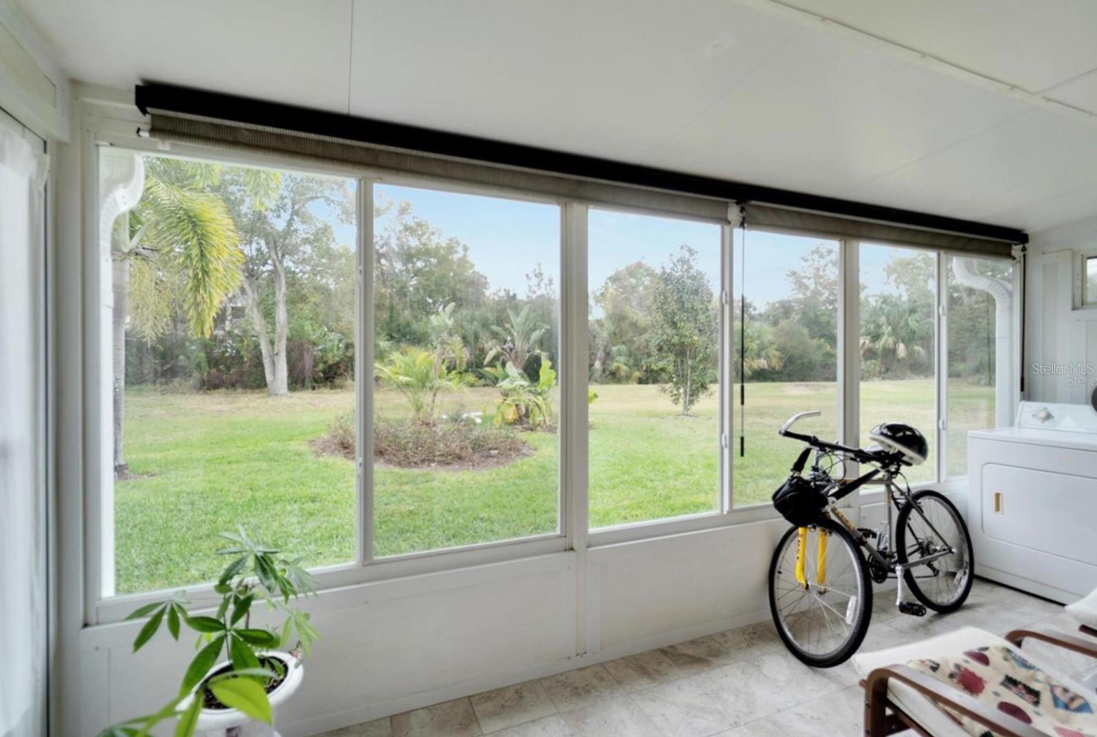 Image 16 of 19 For 1802 Bedford Lane 1