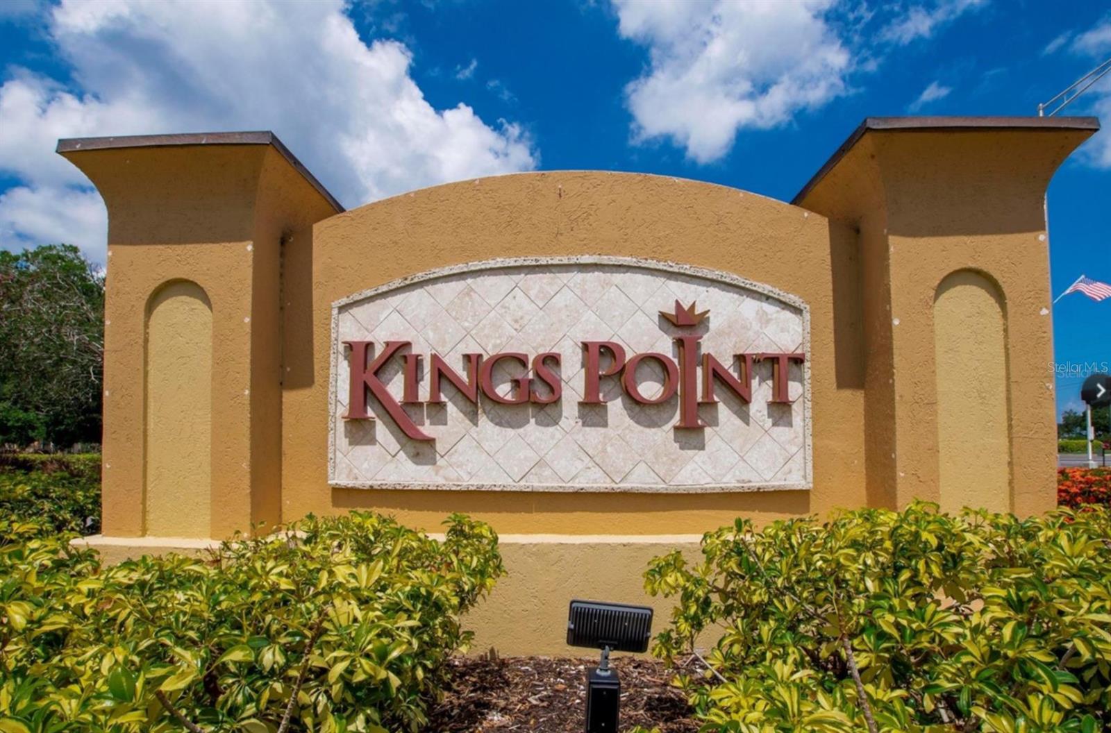 Image 17 of 19 For 1802 Bedford Lane 1