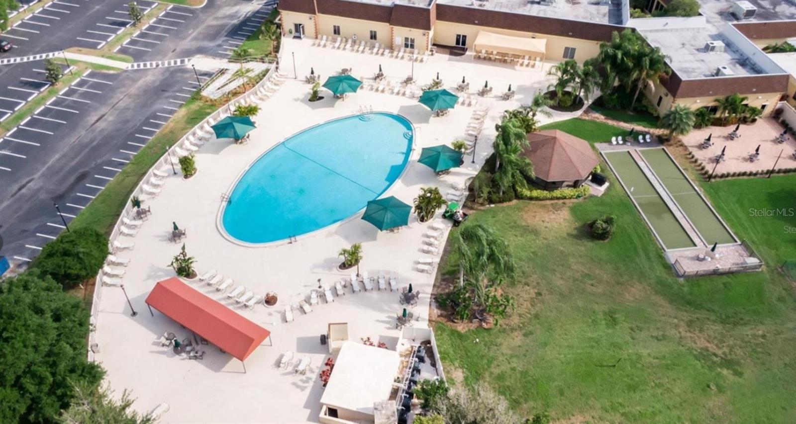 Image 18 of 19 For 1802 Bedford Lane 1