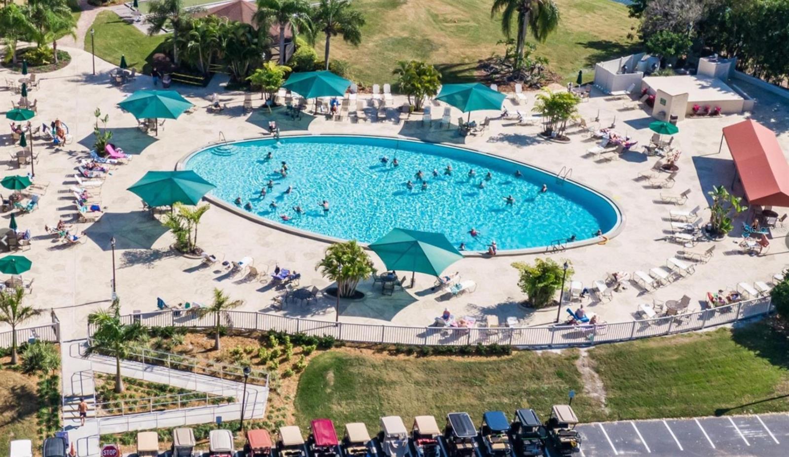 Image 19 of 19 For 1802 Bedford Lane 1