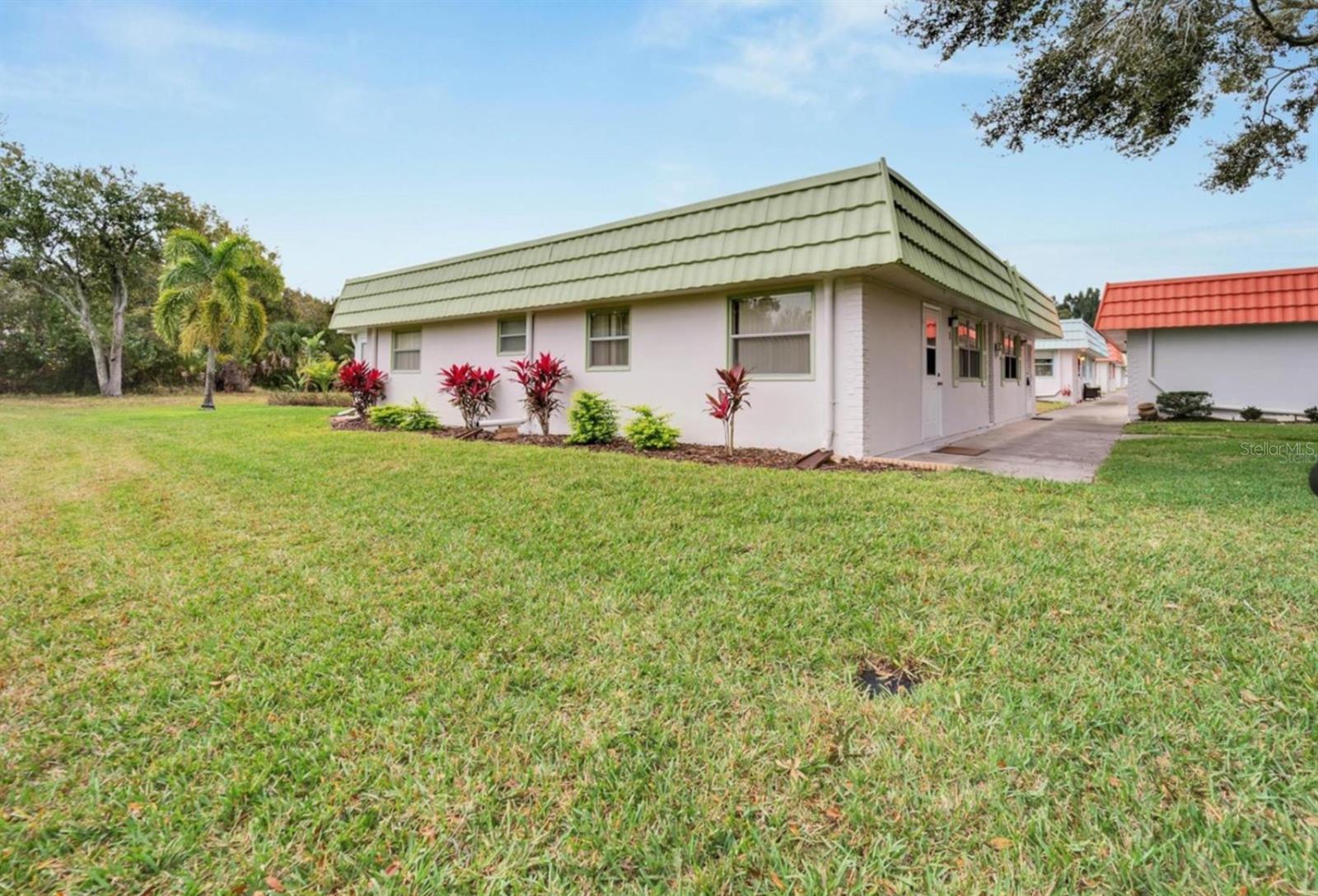 Image 3 of 19 For 1802 Bedford Lane 1