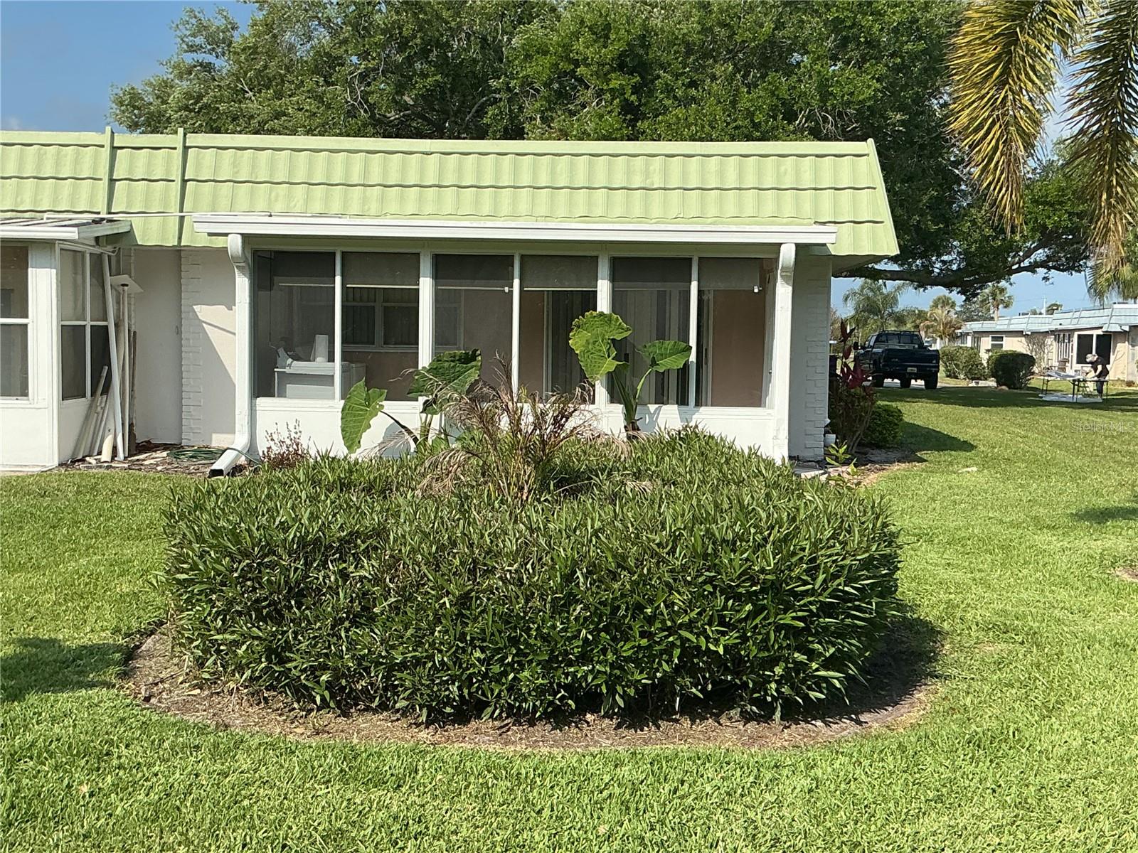 Image 4 of 19 For 1802 Bedford Lane 1