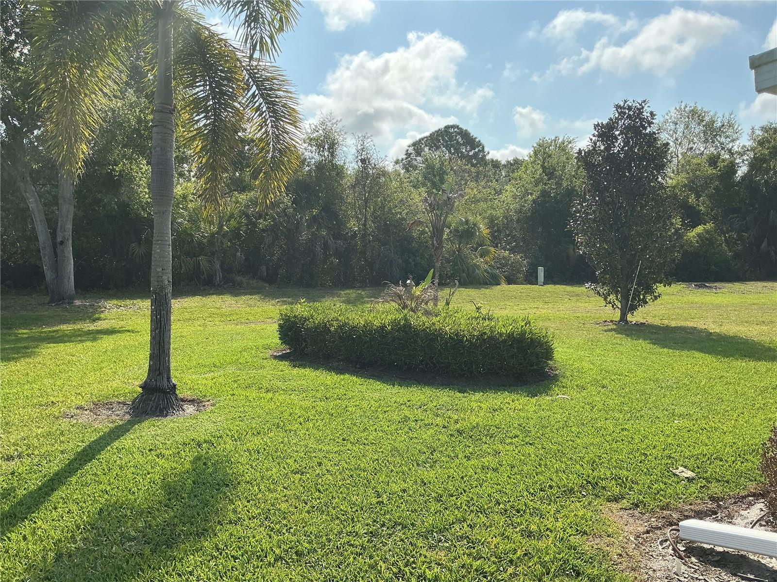 Image 5 of 19 For 1802 Bedford Lane 1