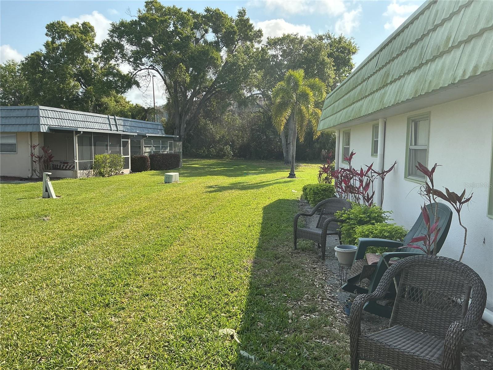 Image 6 of 19 For 1802 Bedford Lane 1