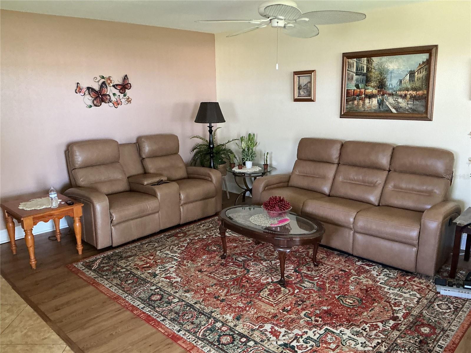 Image 7 of 19 For 1802 Bedford Lane 1