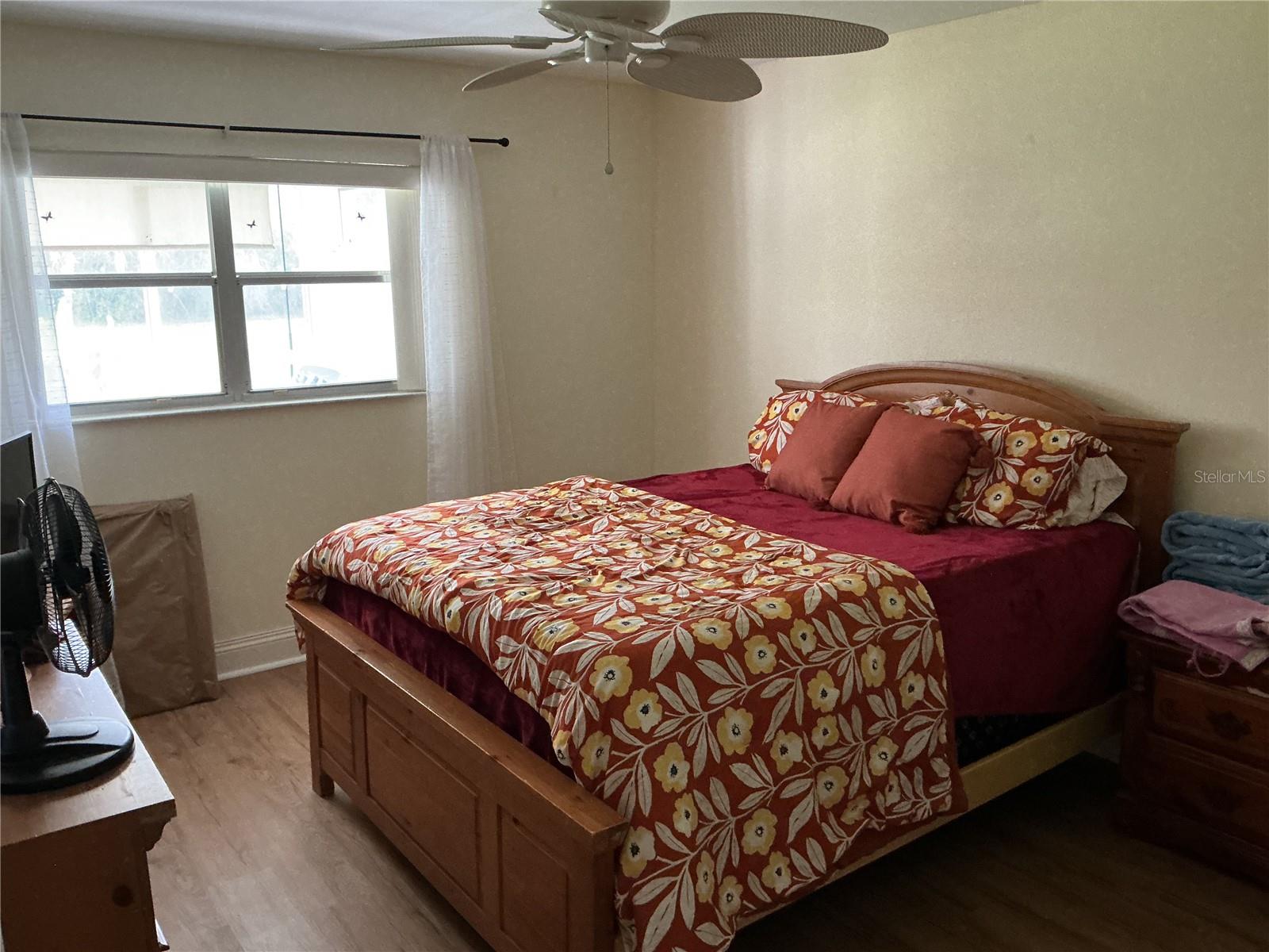 Image 8 of 19 For 1802 Bedford Lane 1