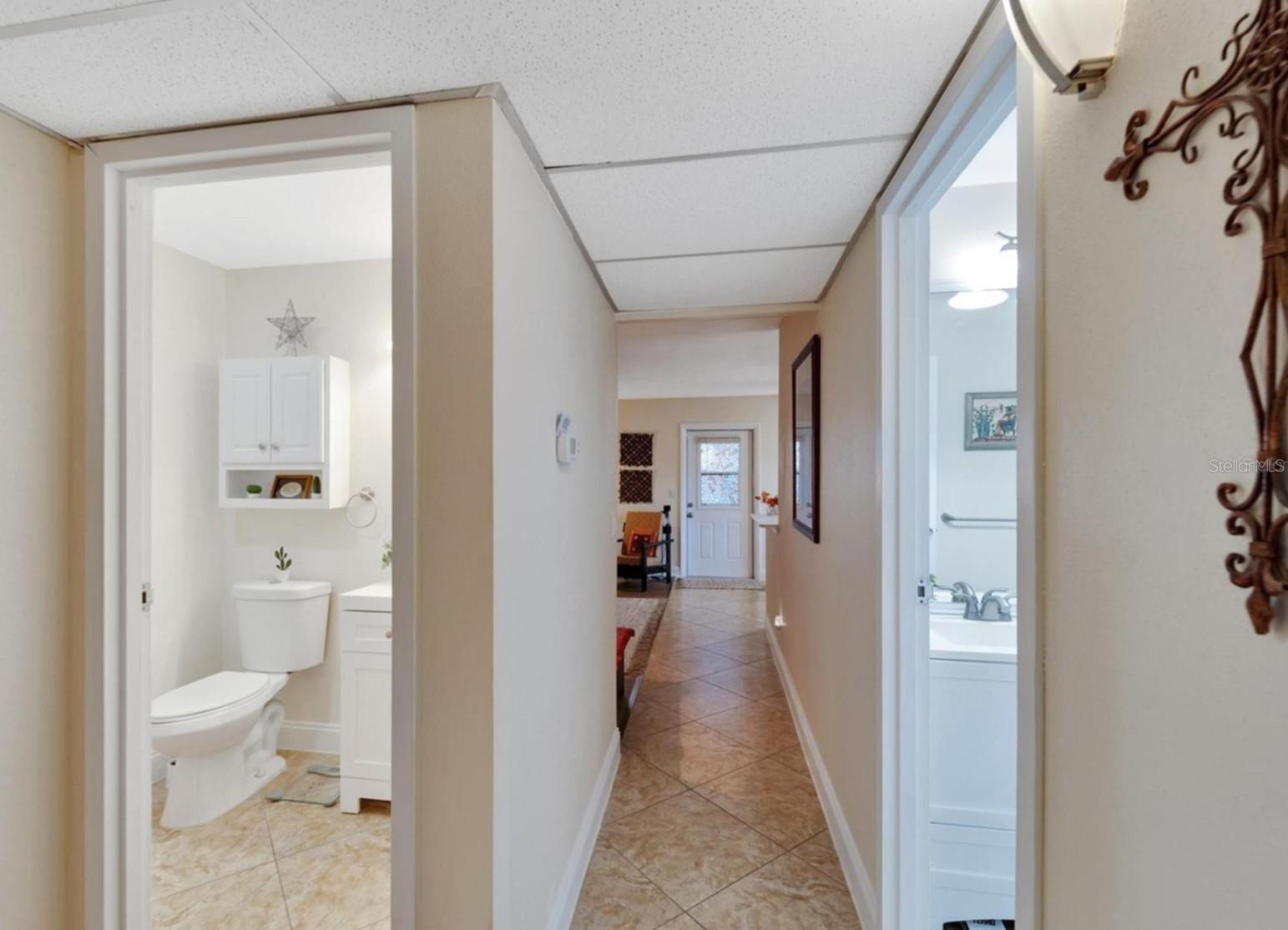 Image 9 of 19 For 1802 Bedford Lane 1