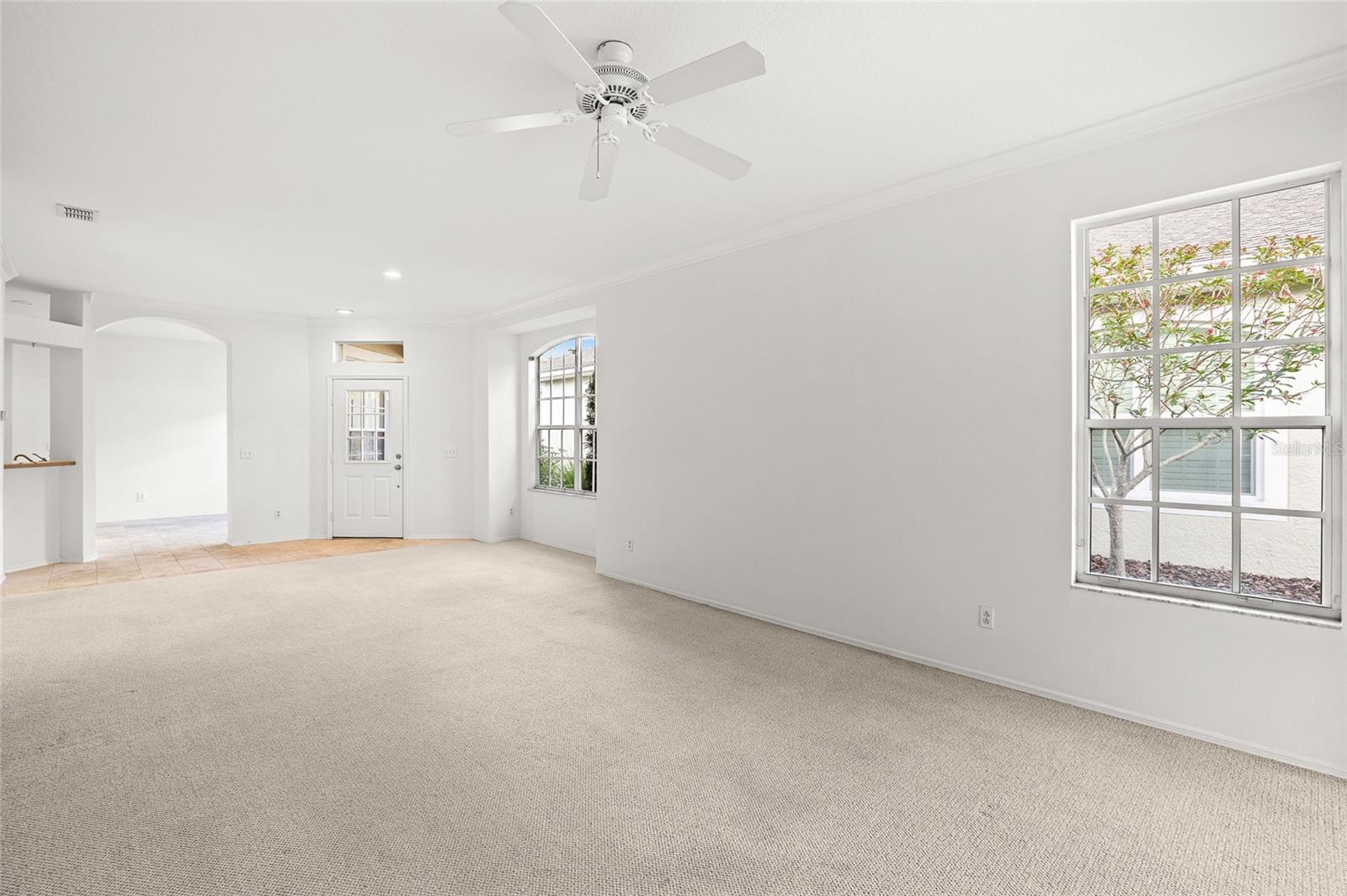 Image 10 of 46 For 9838 Bridgeton Drive