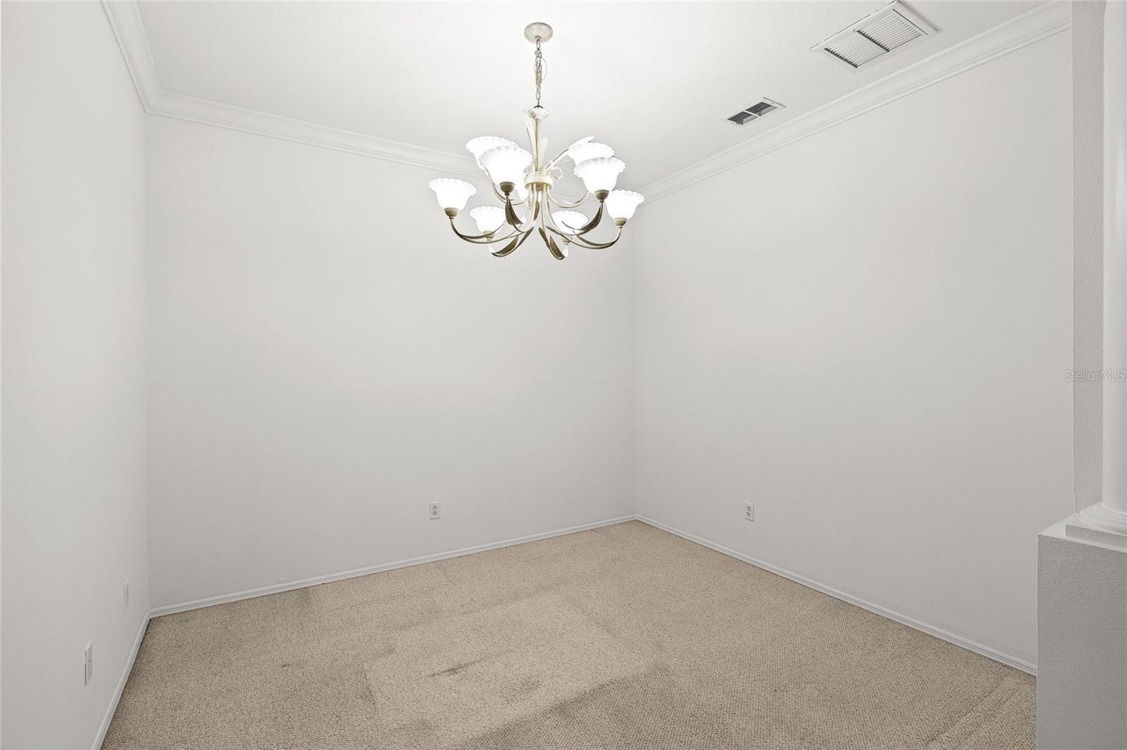 Image 11 of 46 For 9838 Bridgeton Drive