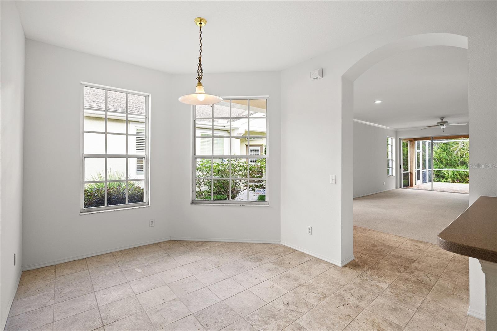 Image 12 of 46 For 9838 Bridgeton Drive