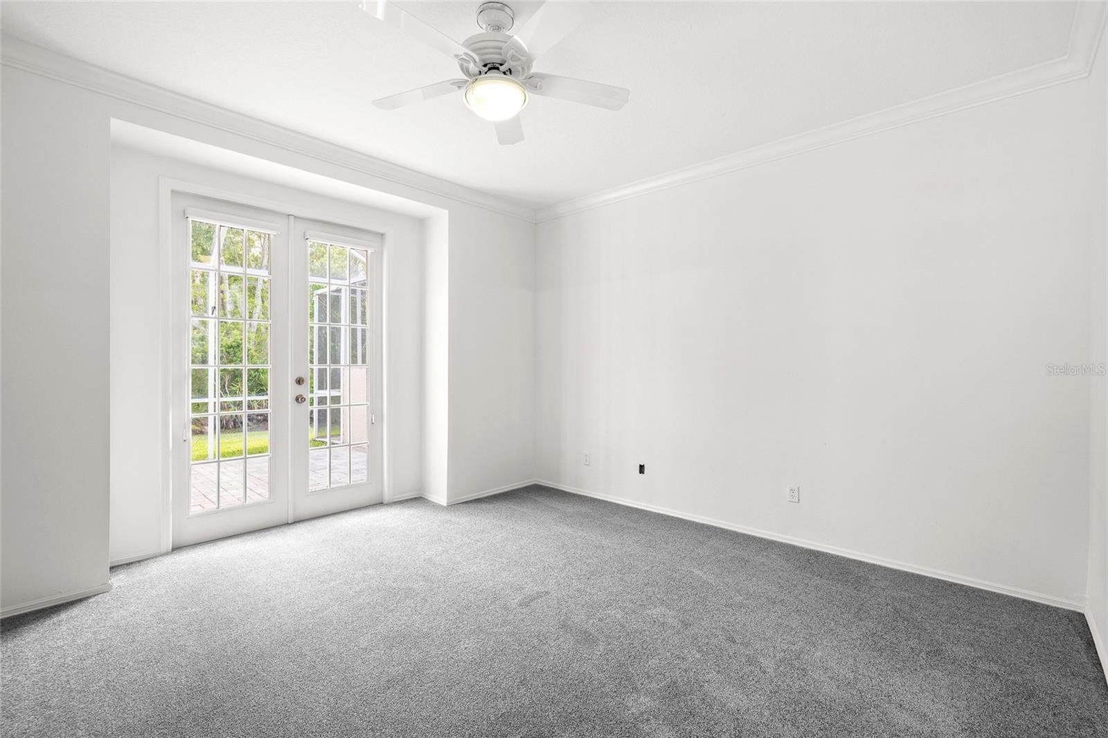 Image 15 of 46 For 9838 Bridgeton Drive