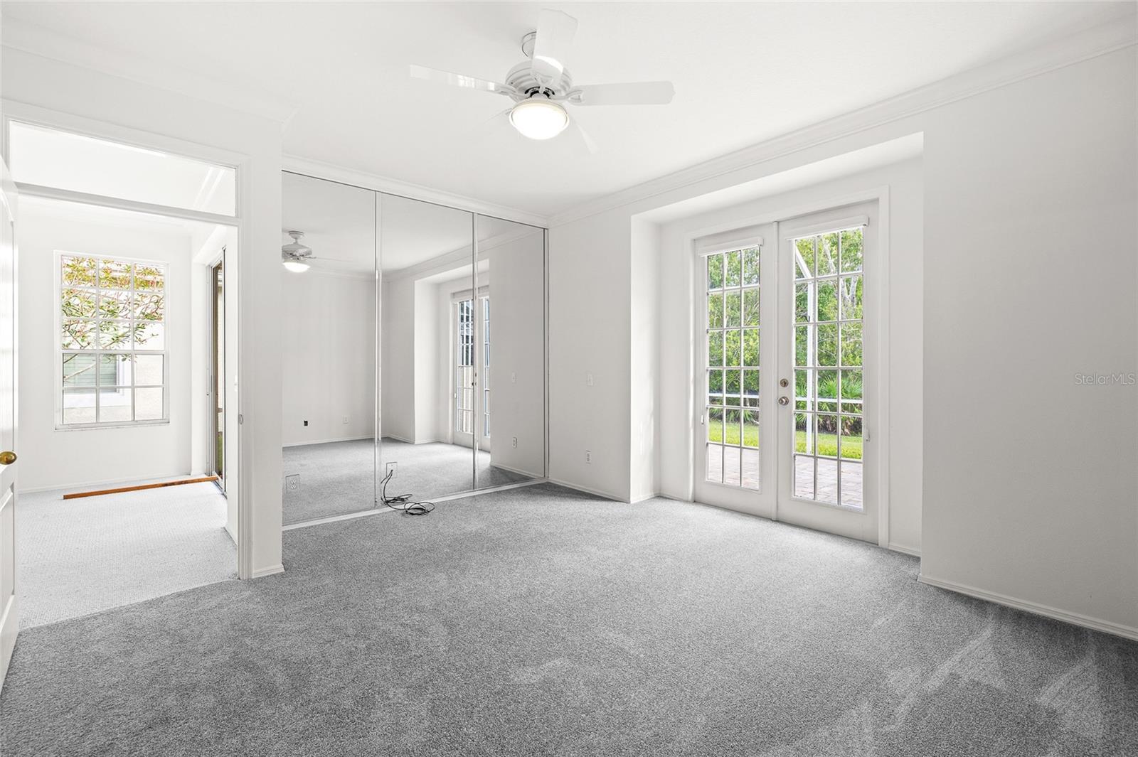 Image 16 of 46 For 9838 Bridgeton Drive