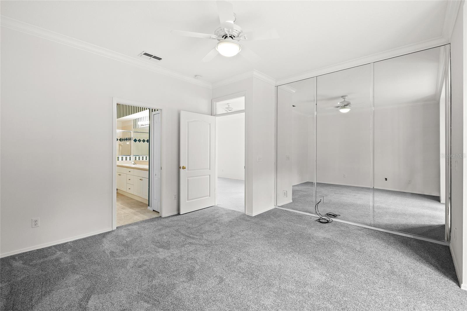 Image 17 of 46 For 9838 Bridgeton Drive