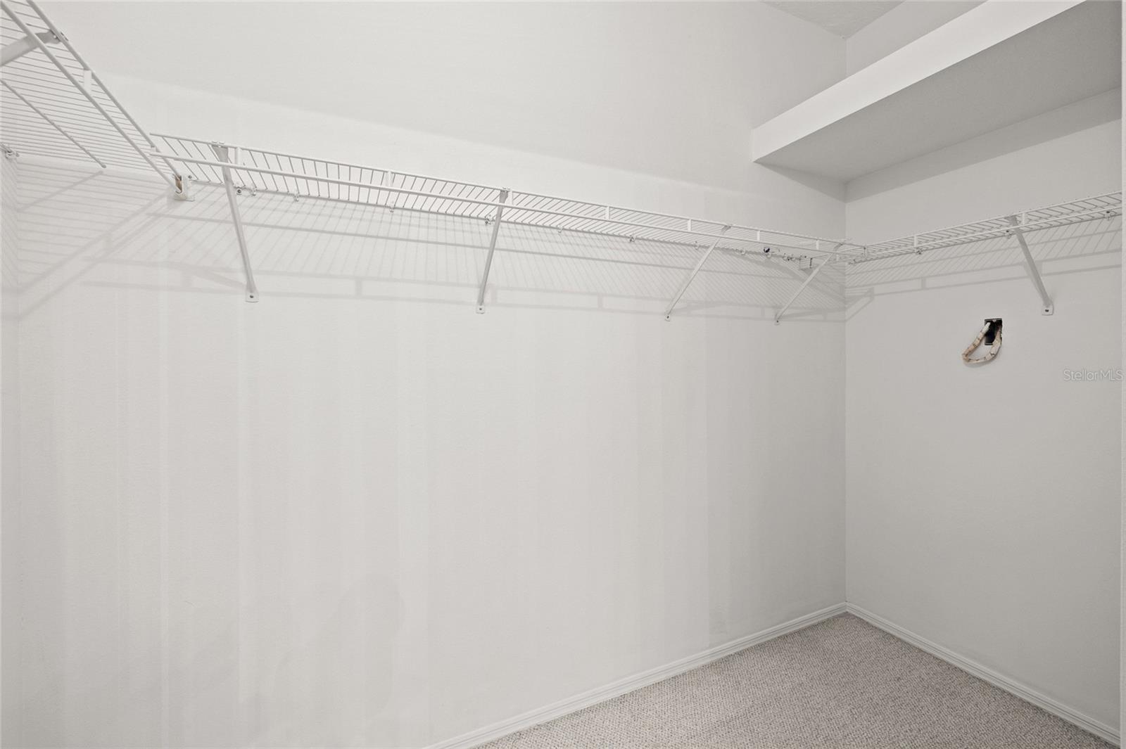 Image 19 of 46 For 9838 Bridgeton Drive