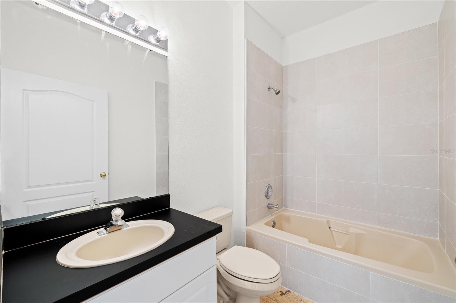 Image 22 of 46 For 9838 Bridgeton Drive