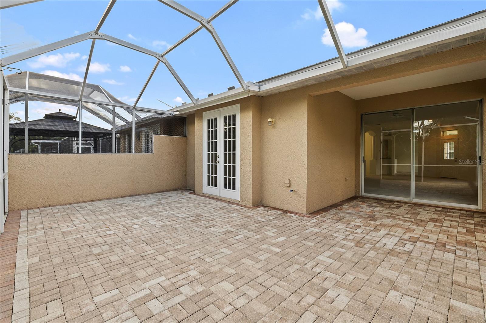 Image 26 of 46 For 9838 Bridgeton Drive